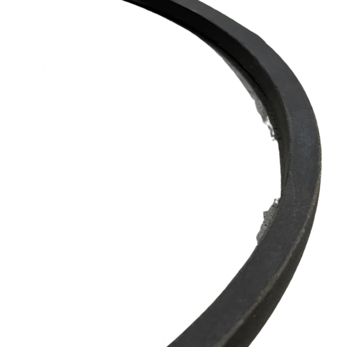 1094078 - Drive Belt B1092 - Hyundai HYCH1400 Chipper Shredder