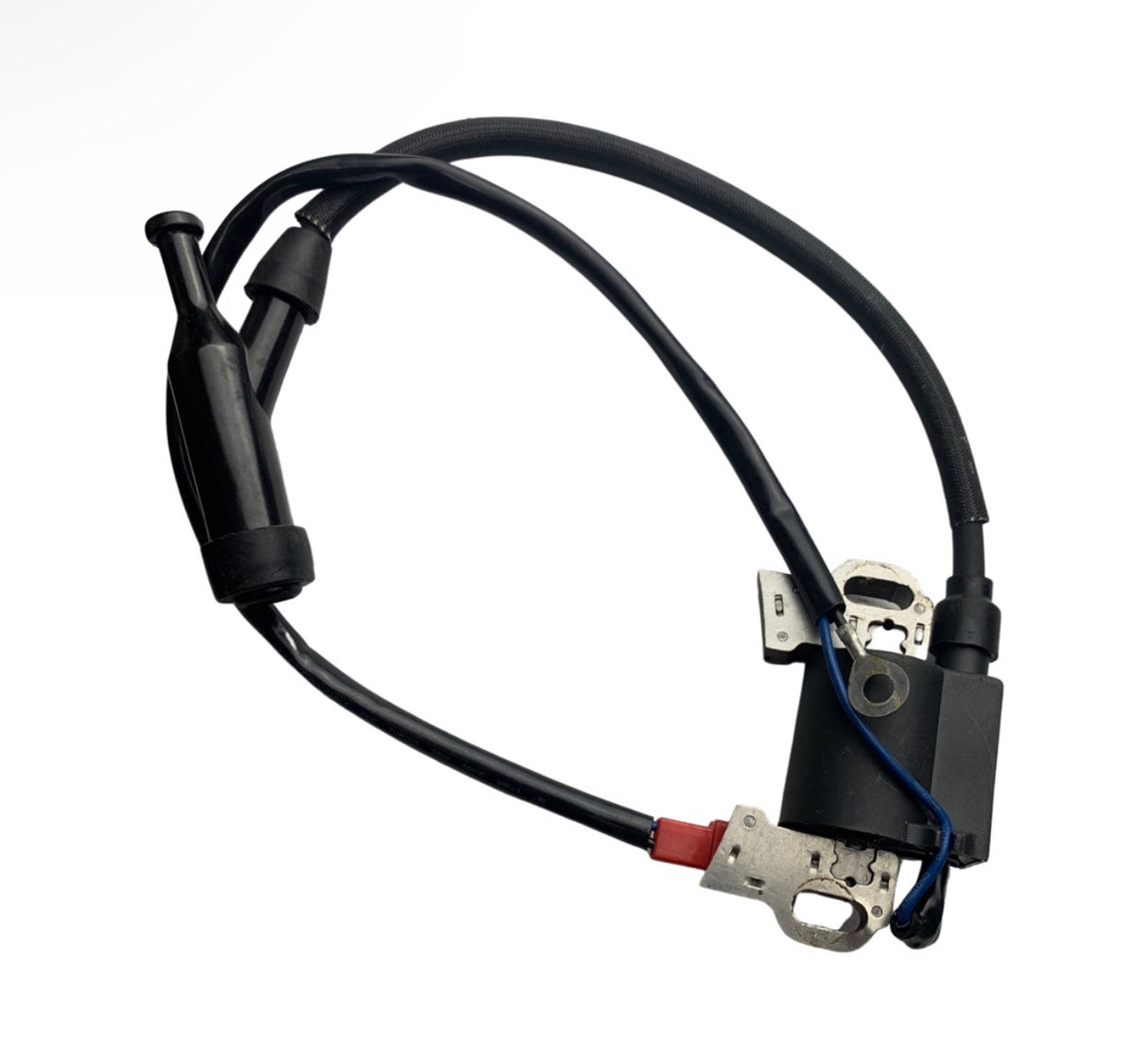 1310527 - Ignition Coil Assembly - Hyundai HY3600SEi Inverter Generator