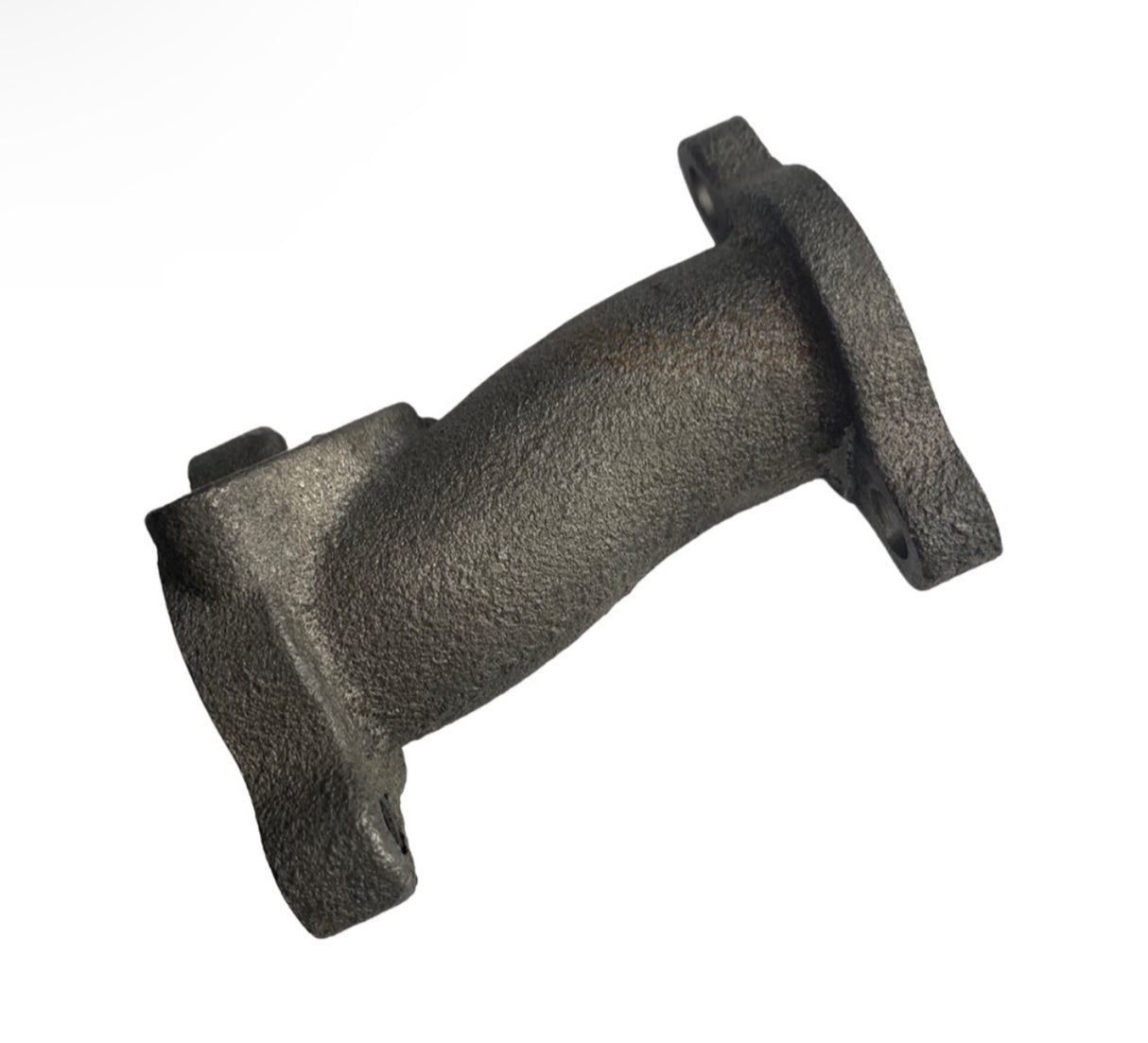 1310516 - Intake Manifold Pipe - Hyundai HY3600SEi Inverter Generator