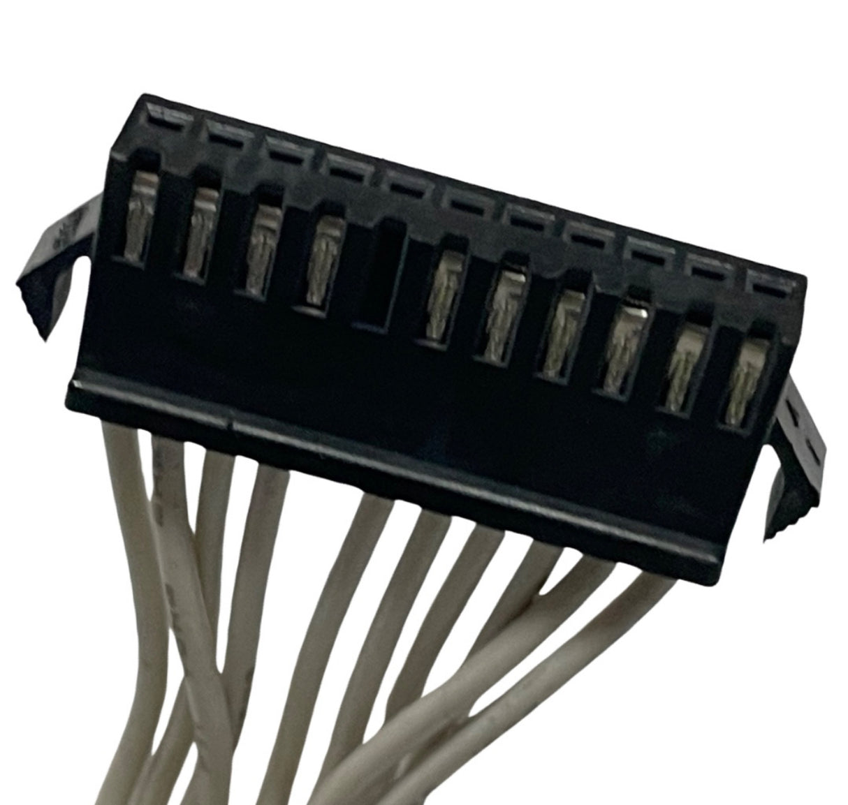 1310213 - Genuine Overload LED - Hyundai HY3200SEi Inverter Generator