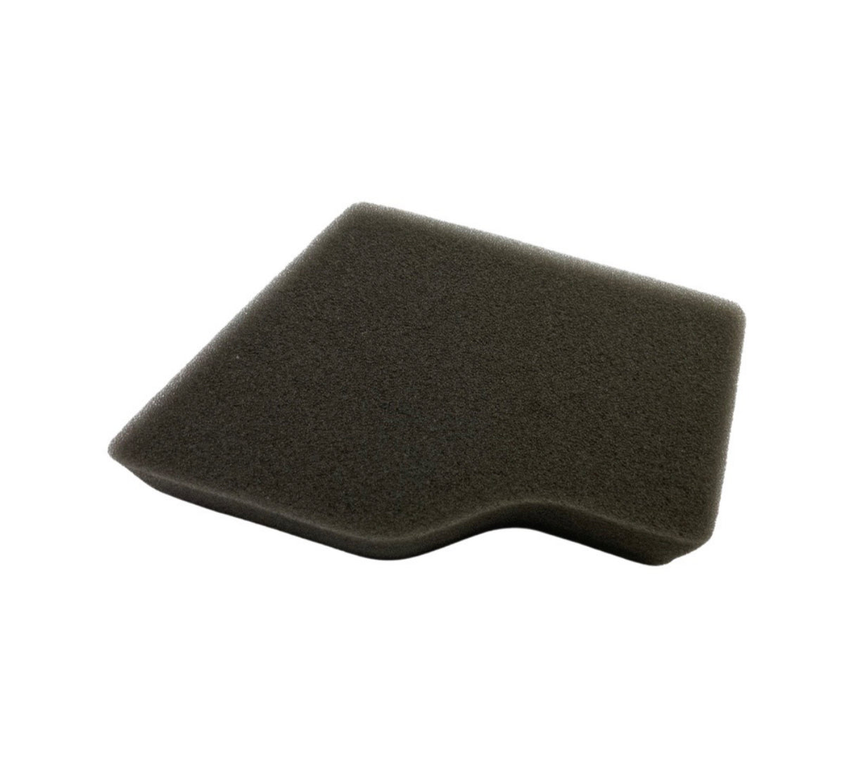 1232093 - Air Filter Element - P1PE P1000i Petrol Inverter Generator