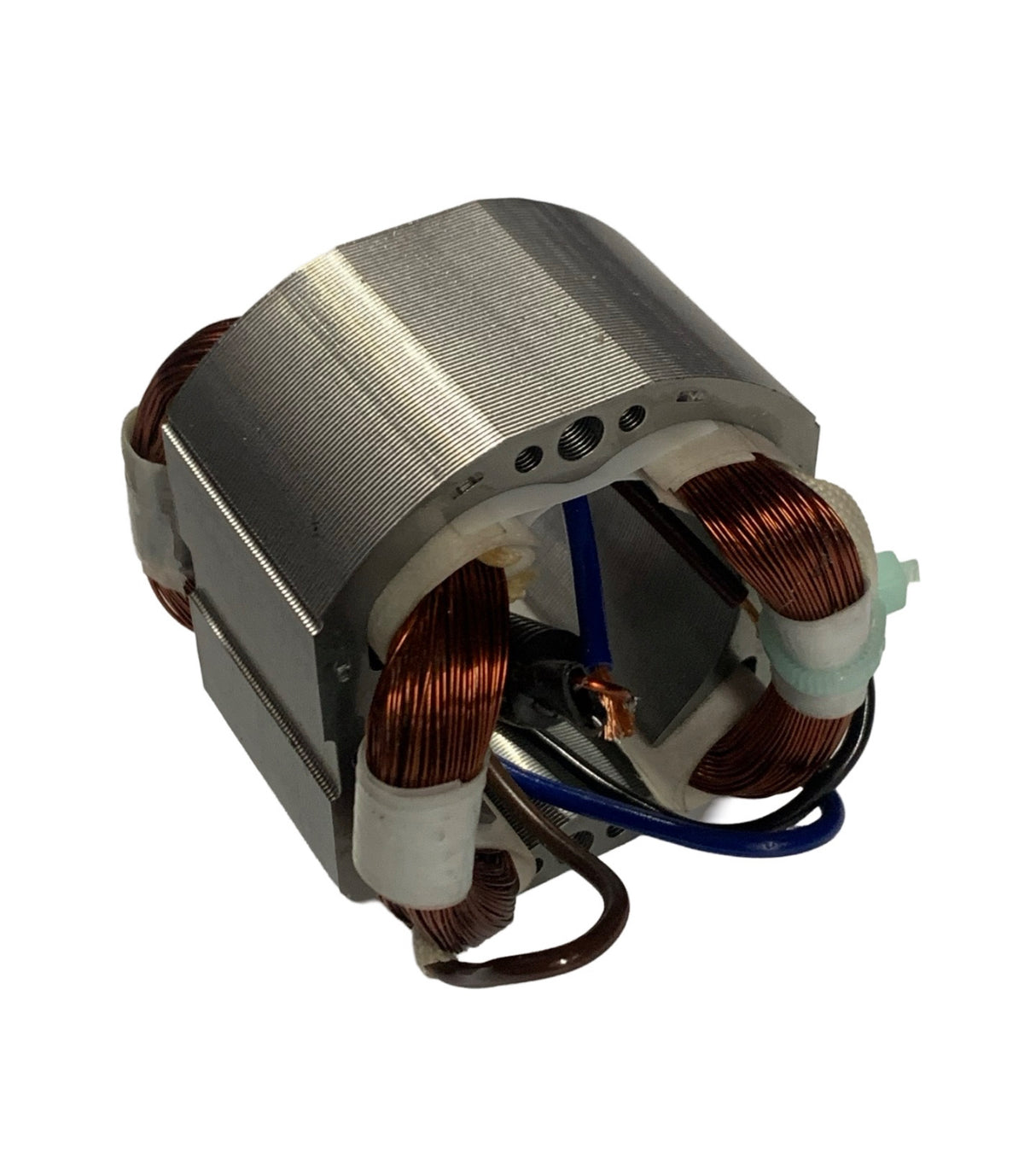 1368038 - Genuine Stator Assembly - Hyundai HYP2HT550E Hedge Trimmer