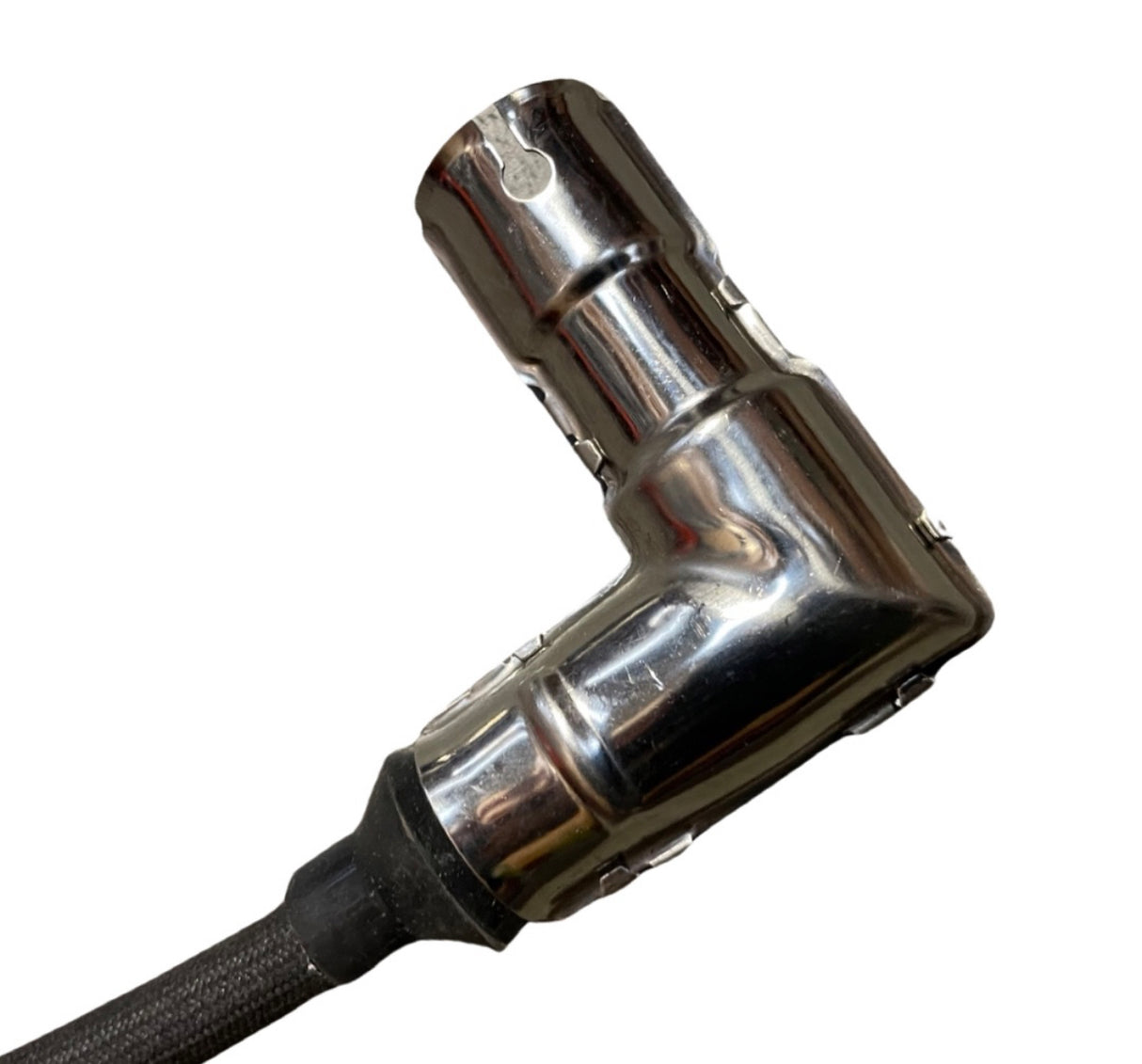 1280025 - Ignition Coil Assembly - Hyundai HY1000Si Inverter Generator