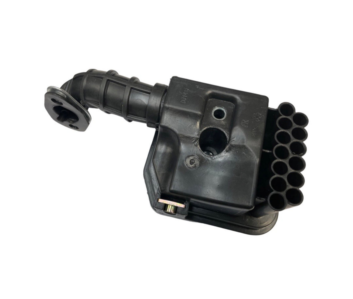 1002155 - Air Filter Casing Assembly - Hyundai HY2000Si Inverter Generator