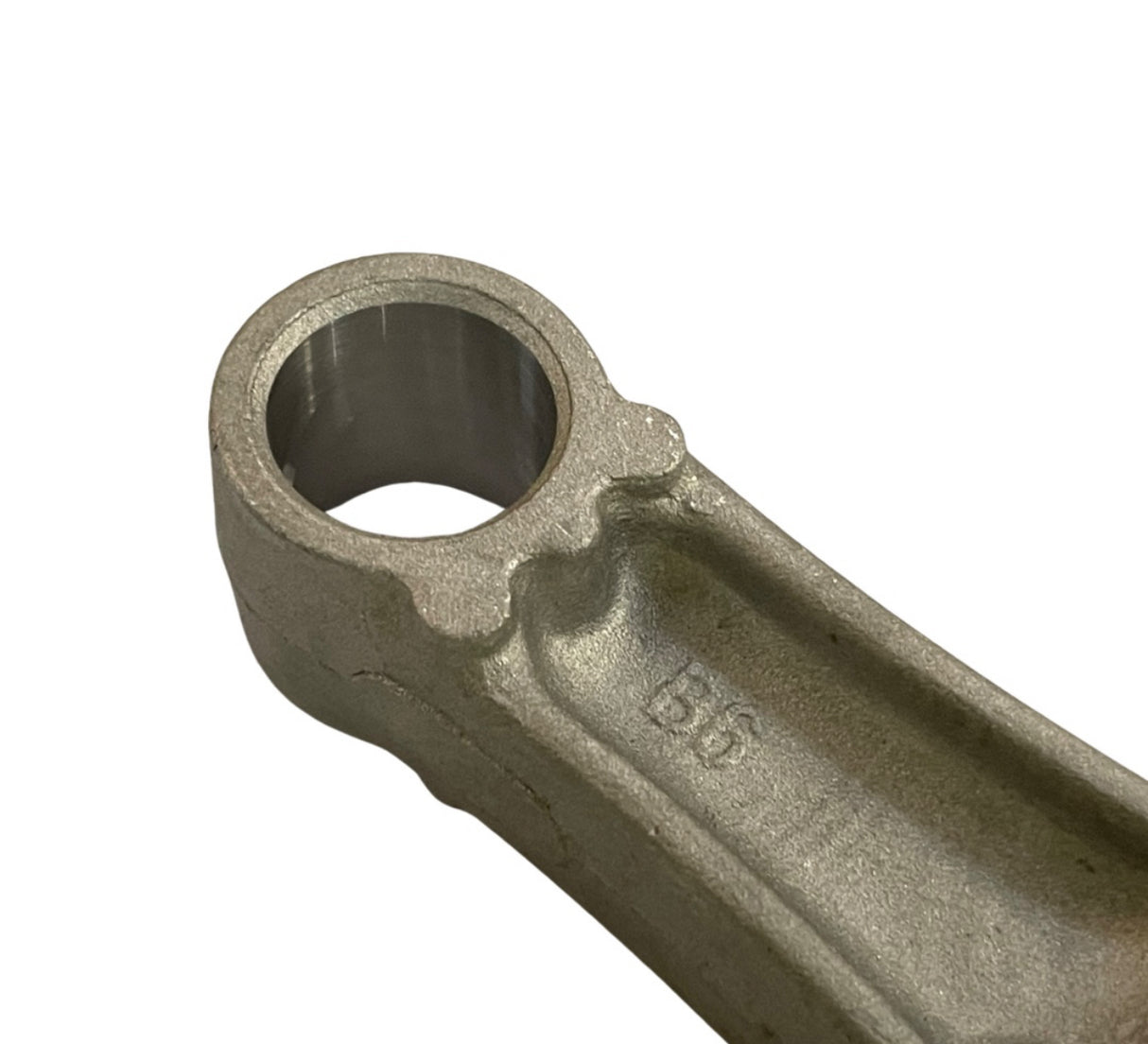 1419015 - Connecting Rod Assembly - JCB-CH75100P Wood Chipper