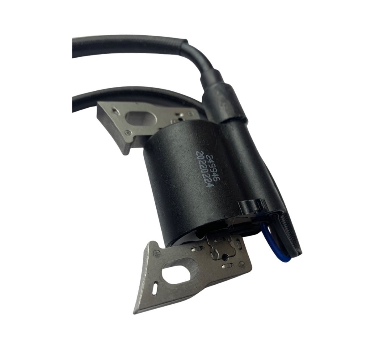 1235171 - Ignition Coil Pack Assembly - P1PE P4000i Inverter Generator