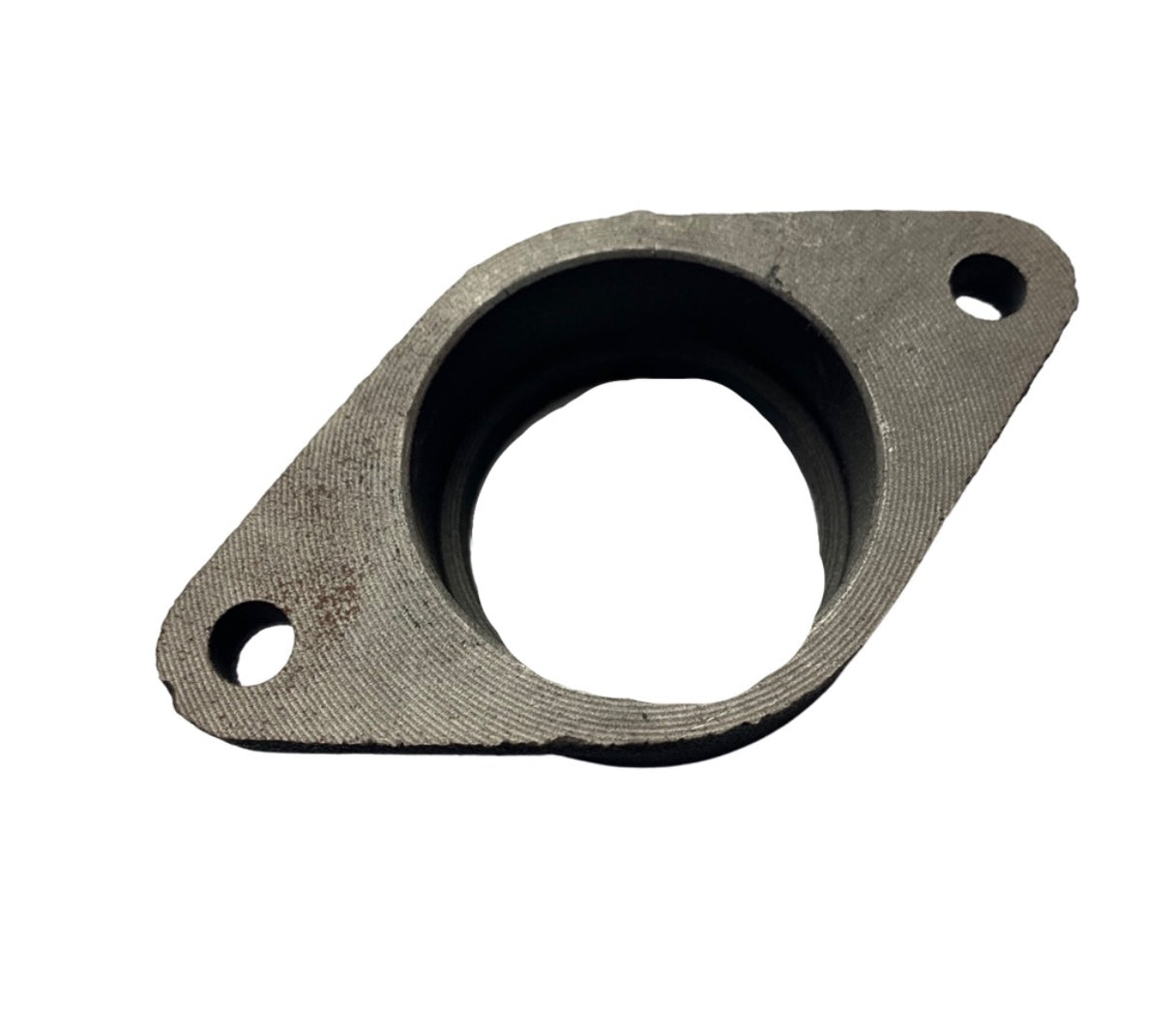 1094019 - Roll Bearing Seat - Hyundai HYCH1400 Chipper Shredder