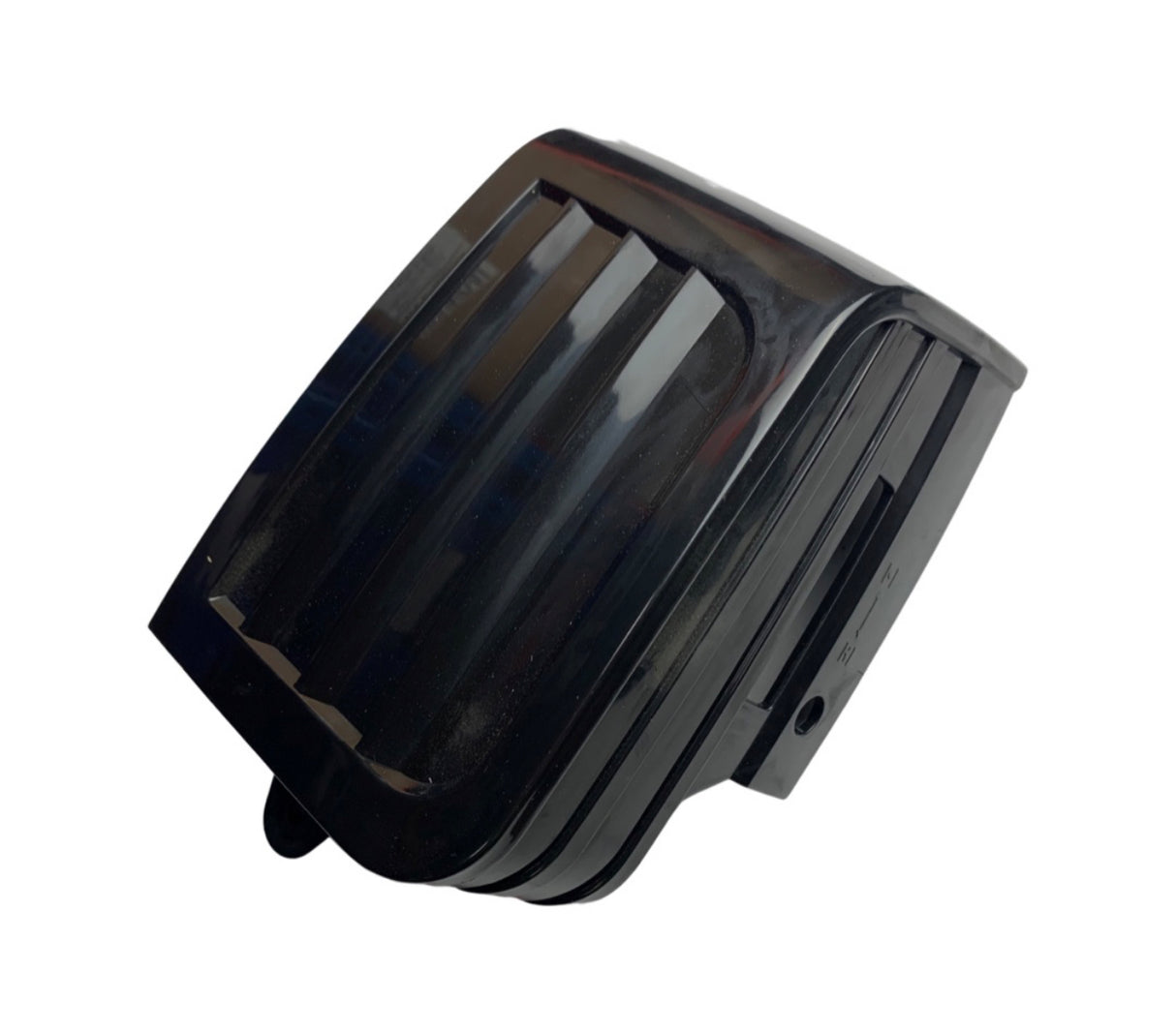 1165067 - Air Filter Cover - Hyundai HYB5200 Leaf Blower