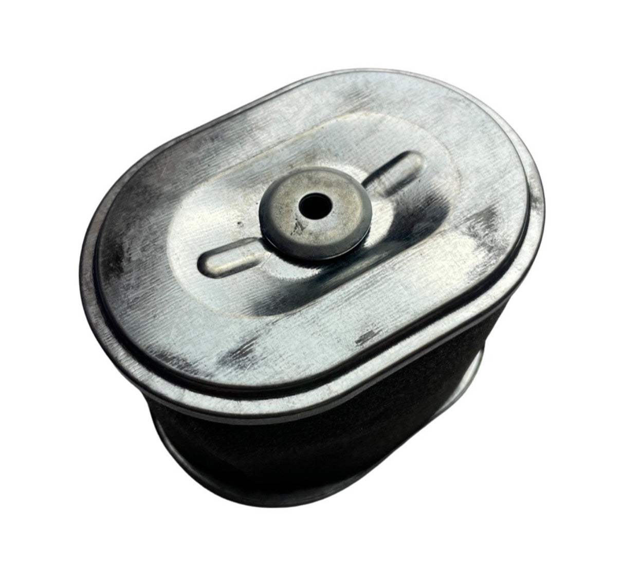 1093138 - Air Filter Element - Hyundai HYCH7070E-2 Wood Chipper