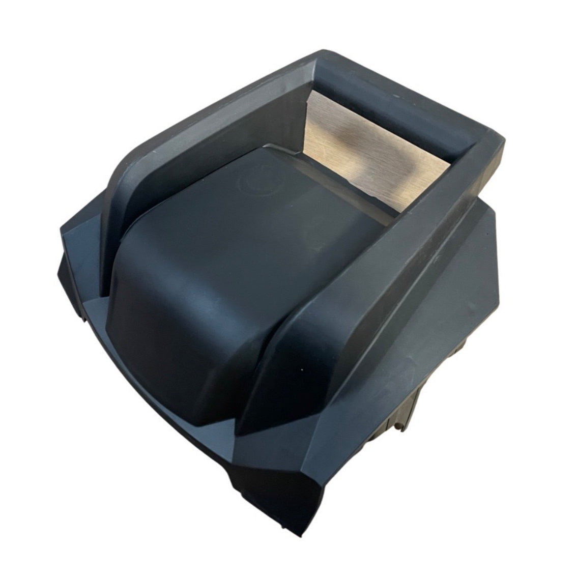 1001043 - Genuine Plastic Deck - Hyundai HYSC210 Petrol Scarifier