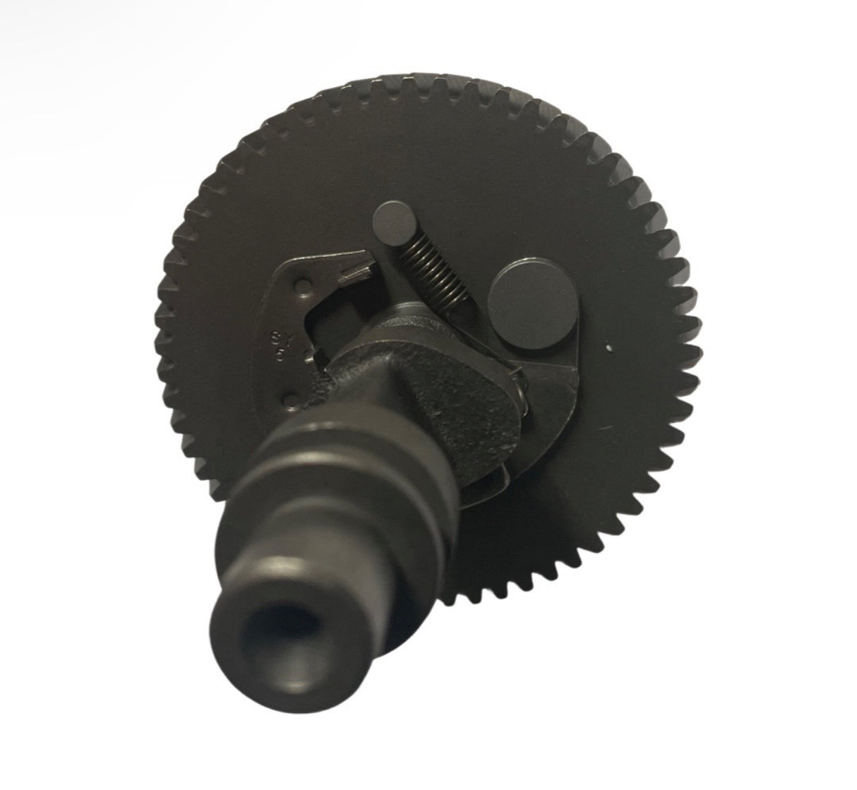 1237112 - Camshaft Assembly - P1PE P10000LE Petrol Generator