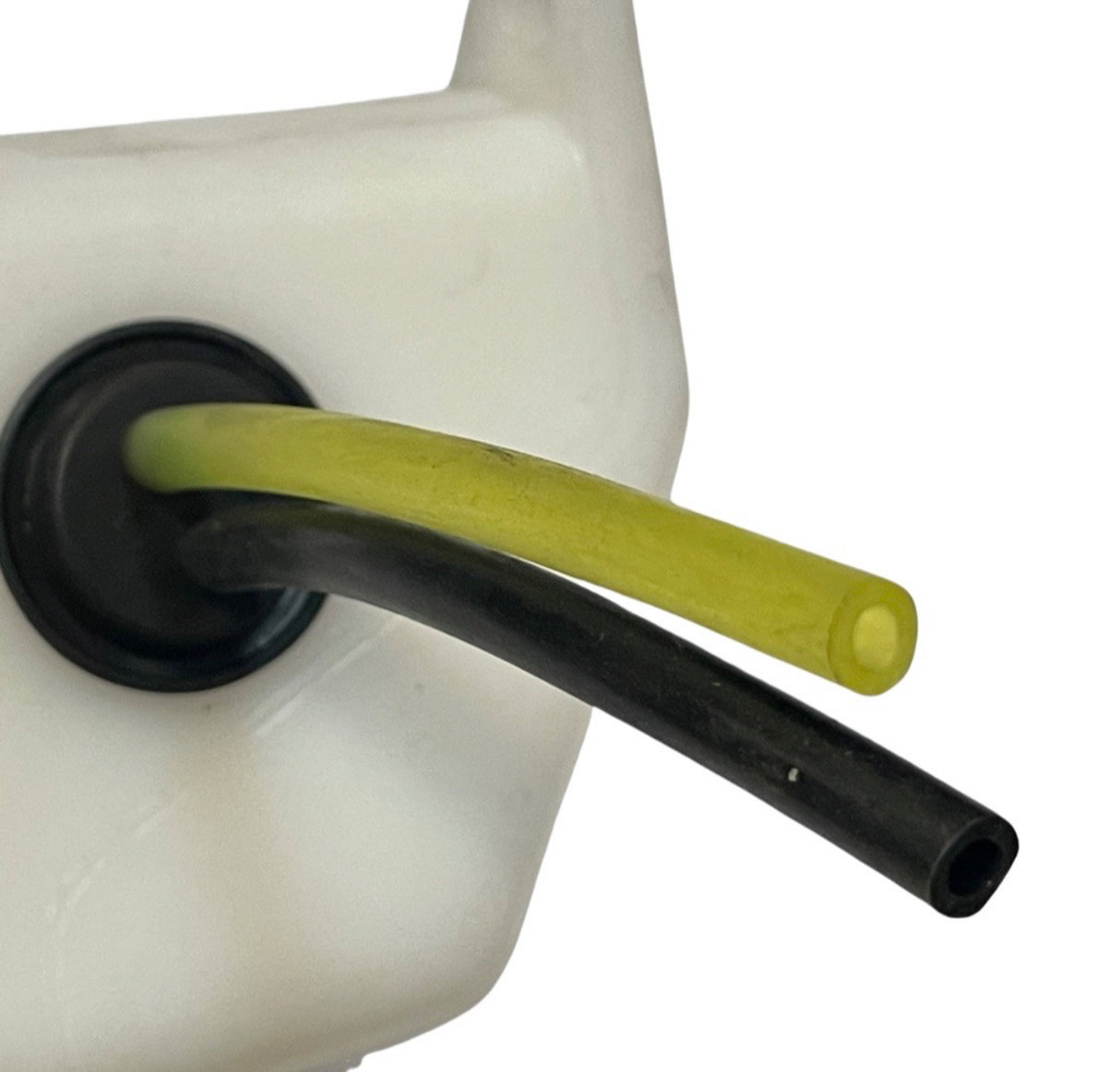 1328017 - Genuine Fuel Tank Assembly - Hyundai HYHT2600X Hedge Trimmer