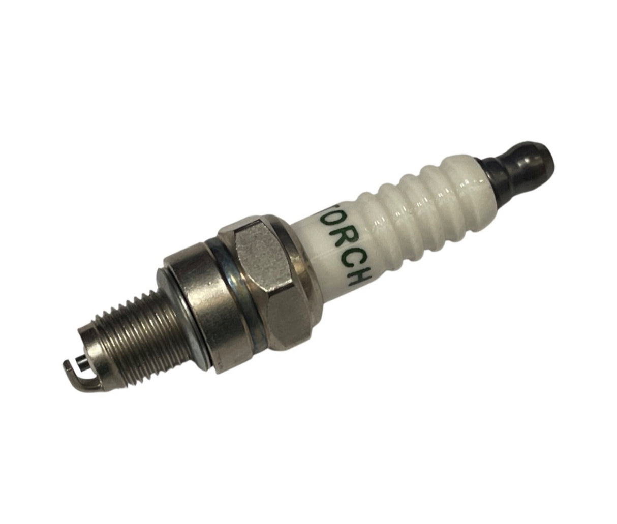 1280068 - Spark Plug A5RTC - Hyundai HY1000Si Inverter Generator