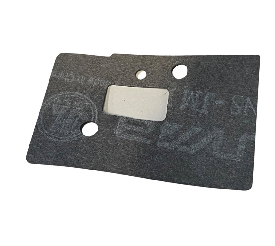 1328110 - Carburettor Gasket Set - Hyundai HYHT5200X Hedge Trimmer