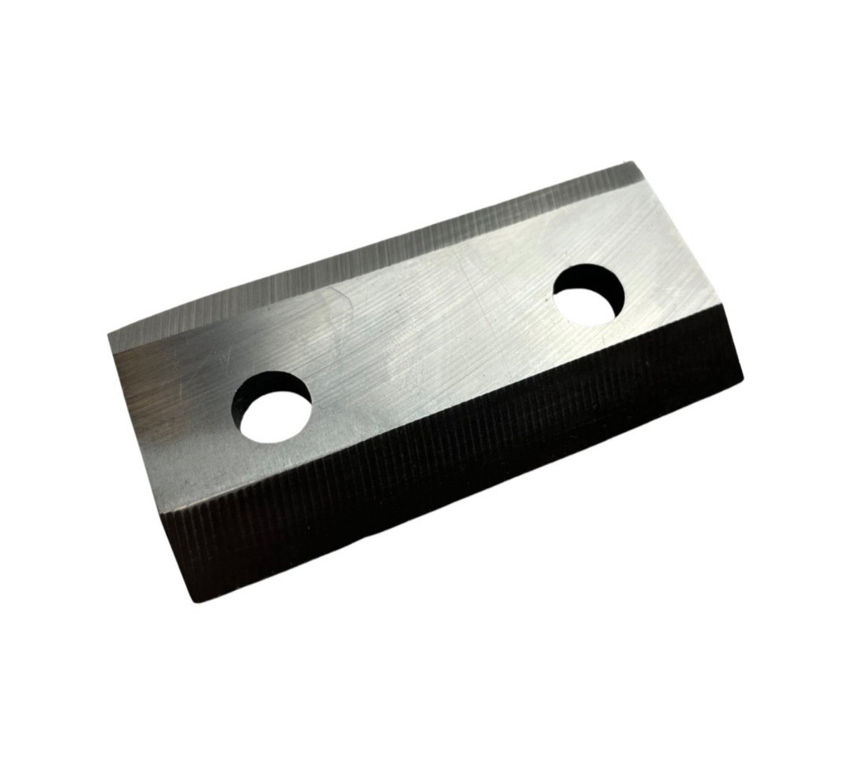 1090008 - Genuine Chipper Blade - Hyundai HYCH6560 Wood Chipper