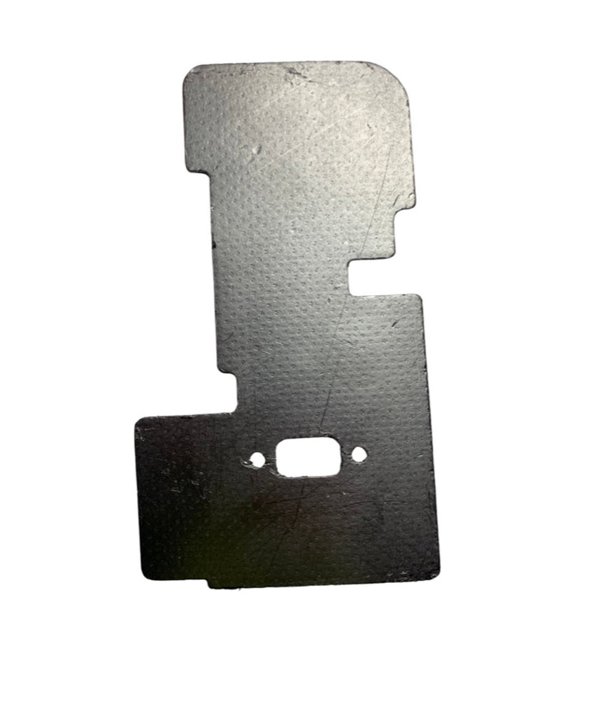 Genuine Exhaust Gasket Set - Hyundai HYB5200 Leaf Blower