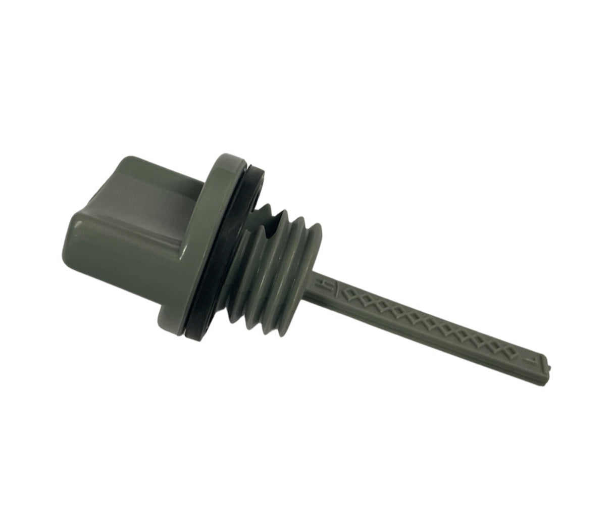 1232120 - Oil Dipstick Assembly - P1PE P1000i Petrol Inverter Generator