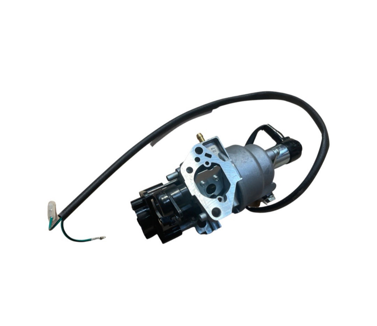 1339110 - Carburettor Assembly - Hyundai HY6500SEi Inverter Generator