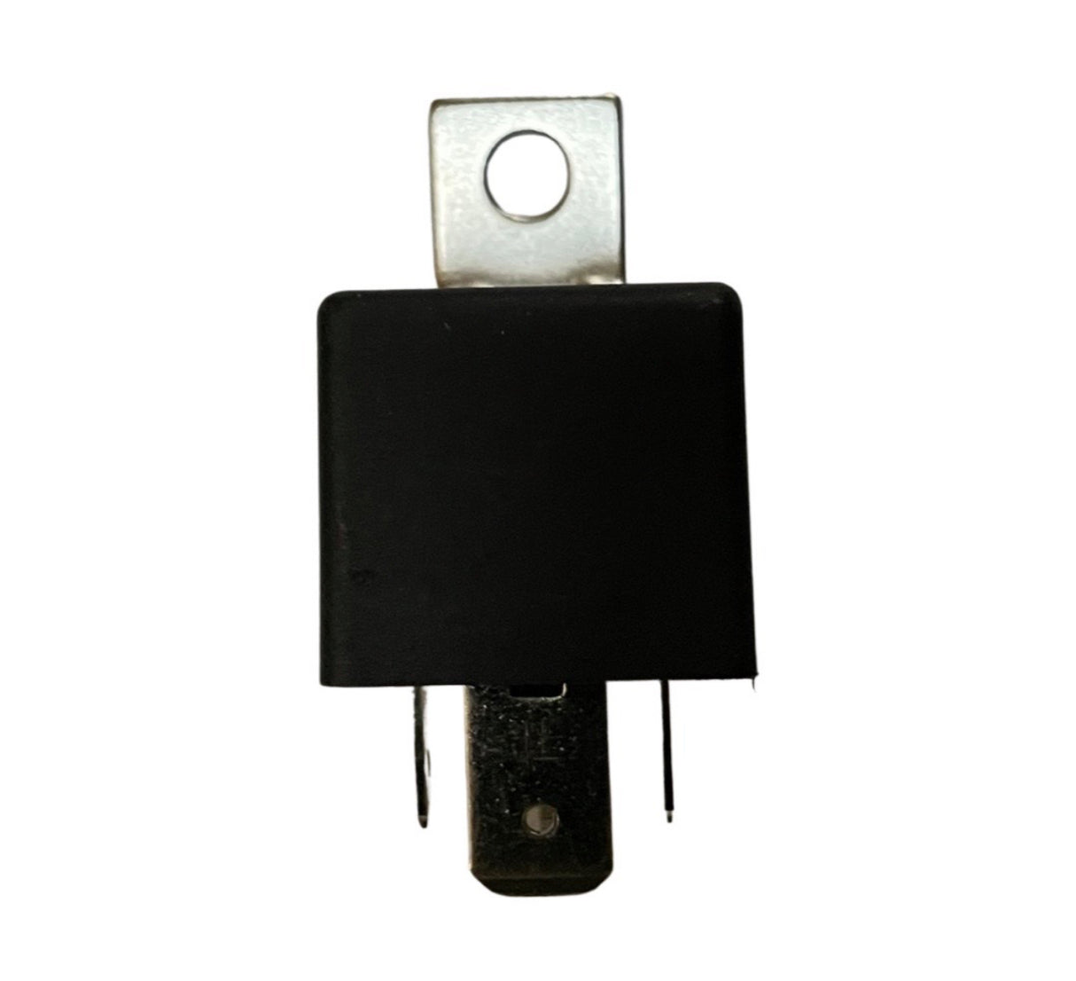 1022331 - Genuine 12V 1A Relay - Hyundai DHY6000SE DHY8000SELR Generator