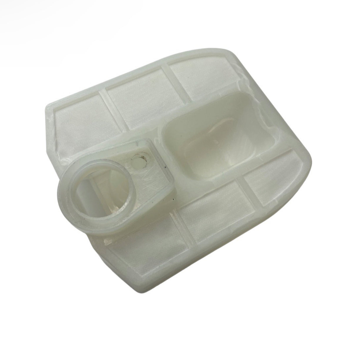 1271138 - Air Filter Element Hyundai HYC6200X HYC6220 Chainsaw