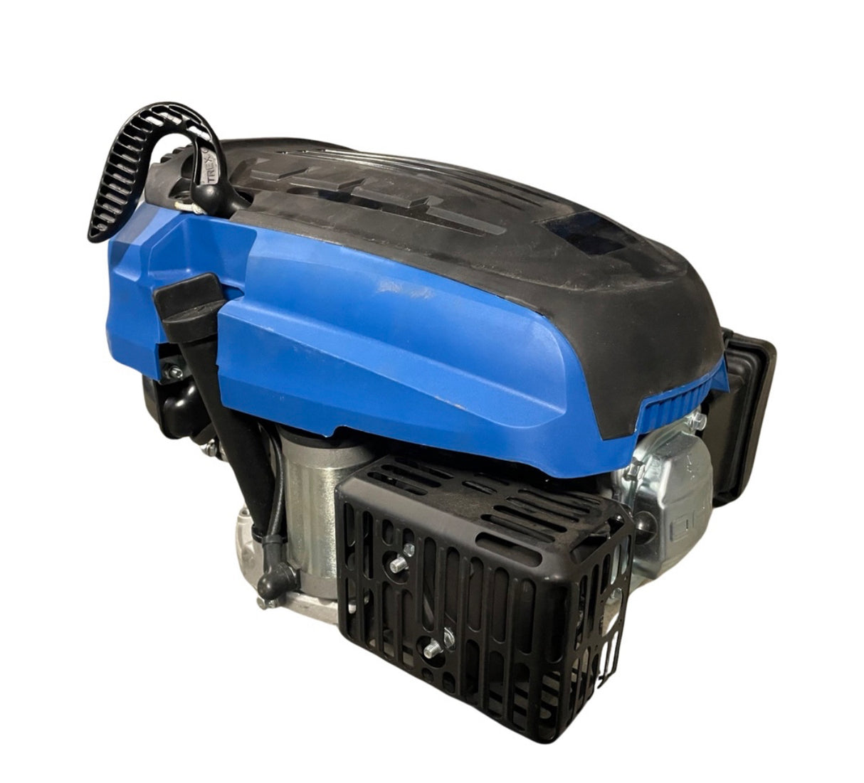 1143045 - Hyundai Y196VE Lawnmower Engine HYM510SPE HYM510SPEZ