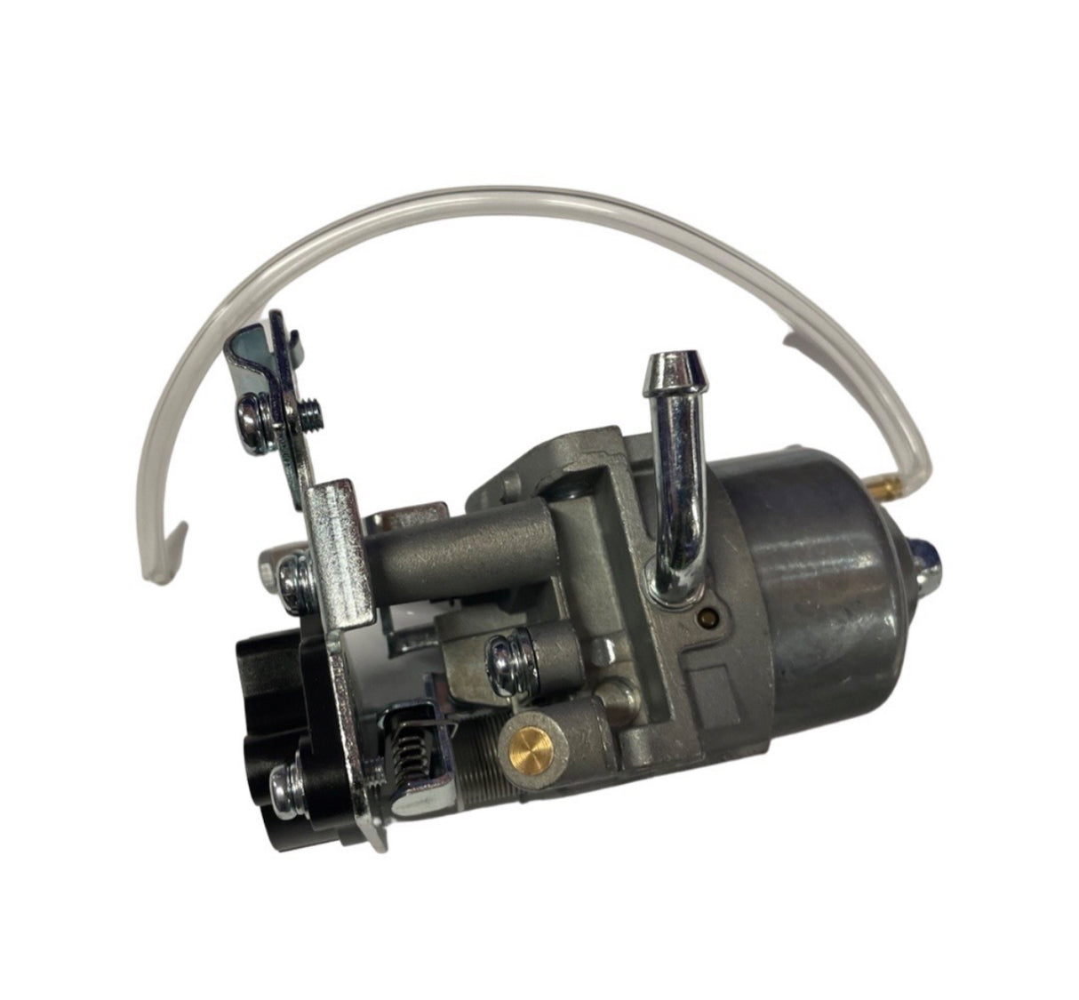 1234125 - Carburettor Assembly - P1PE P2500i Inverter Generator