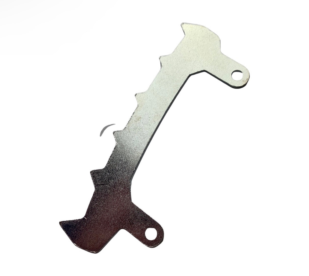 1128085 - Genuine Bumper Spike - Hyundai HYC1600E Corded Chainsaw