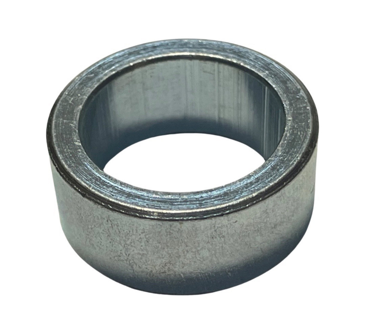 1095054 - Small Pulley Spacer Ring - Hyundai HYCH1500E-2 Wood Chipper