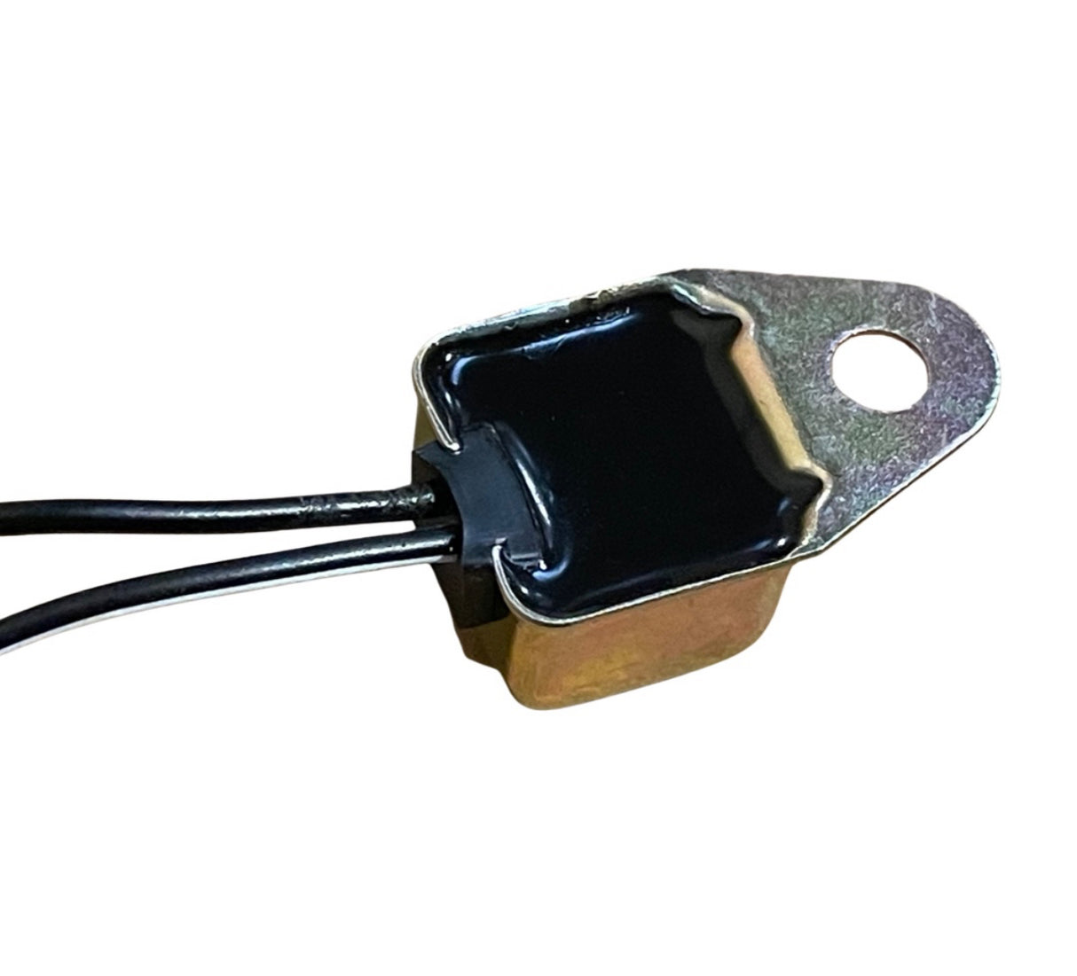 1418079 - Genuine Amplifier - JCB-CH150120PE Wood Chipper