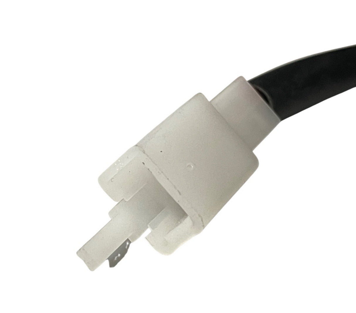 1339387 - Genuine USB Socket - Hyundai HY6500SEi Inverter Generator