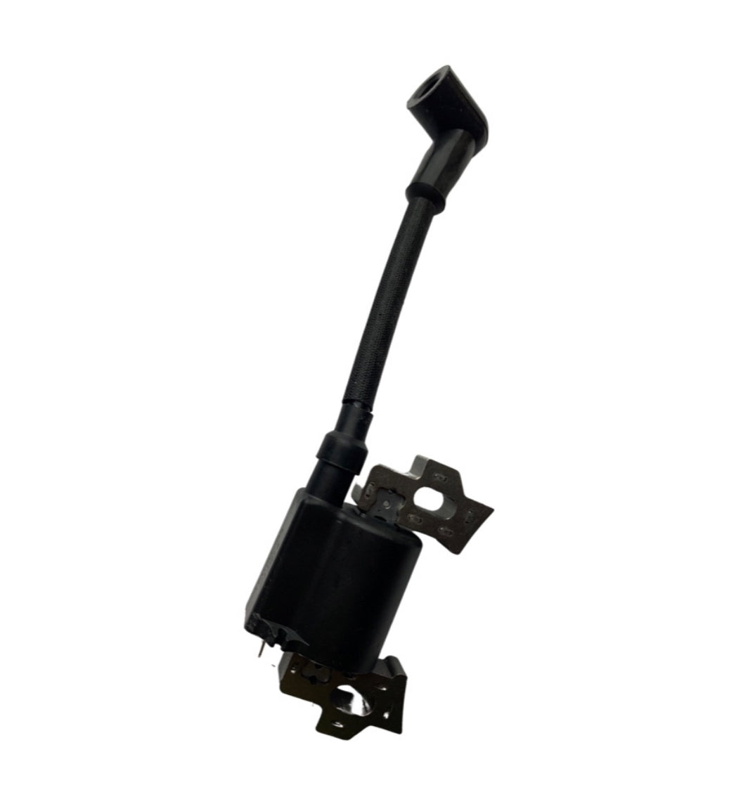 1153009 - Ignition Coil Pack - Hyundai HYFT56 Field Trimmer