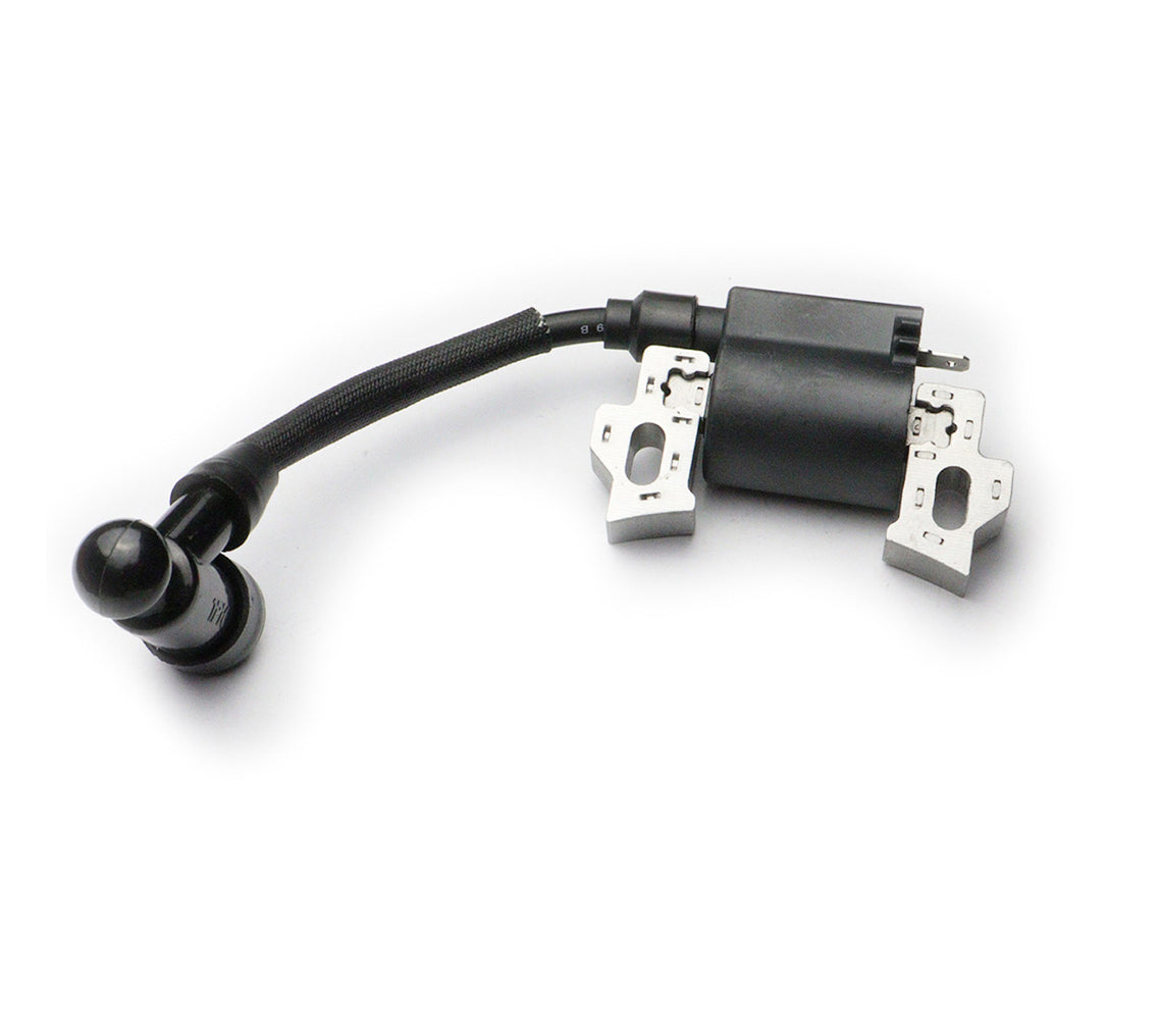 Hyundai HYM480SPER 19" Roller Lawnmower IC140VE - OEM Spare Parts List