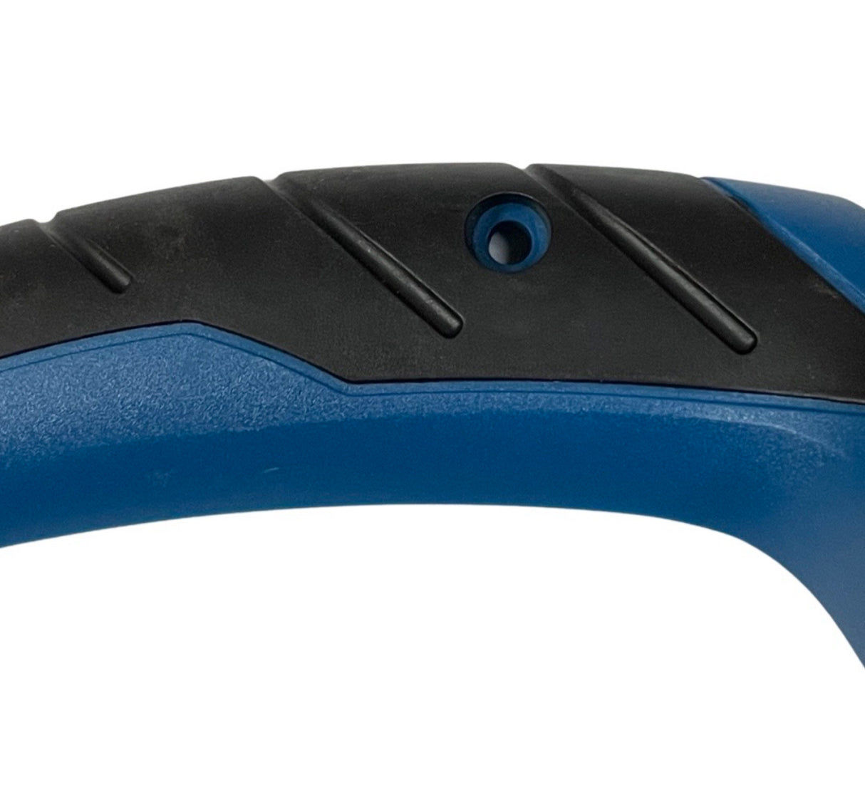 1314062 - Right Handle Casing - Hyundai HYHT680E Hedge Trimmer