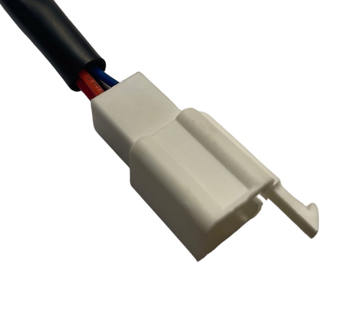 1339324 - Stepper Motor Cord - Hyundai HY6500SEi Inverter Generator