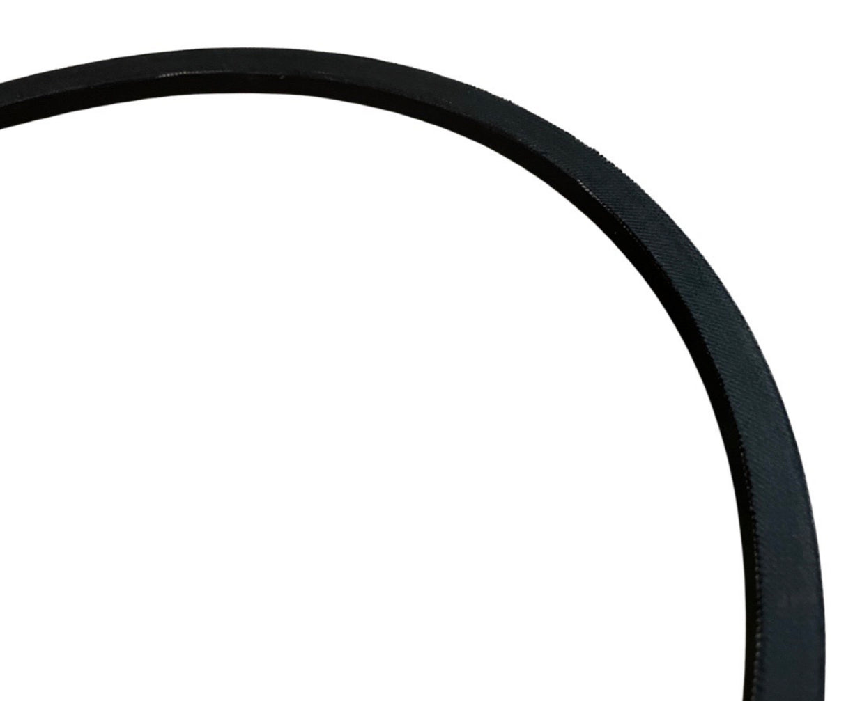 1093047 - Drive Belt A787Li - Hyundai HYCH7070E-2 Wood Chipper