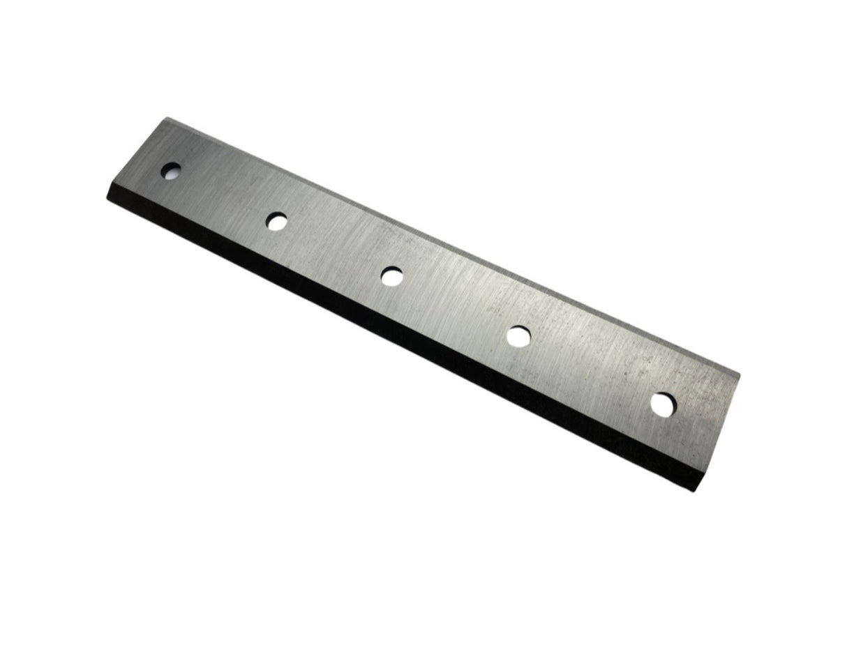 1095059 - Genuine Chipper Blade - Hyundai HYCH1500E-2 Wood Chipper