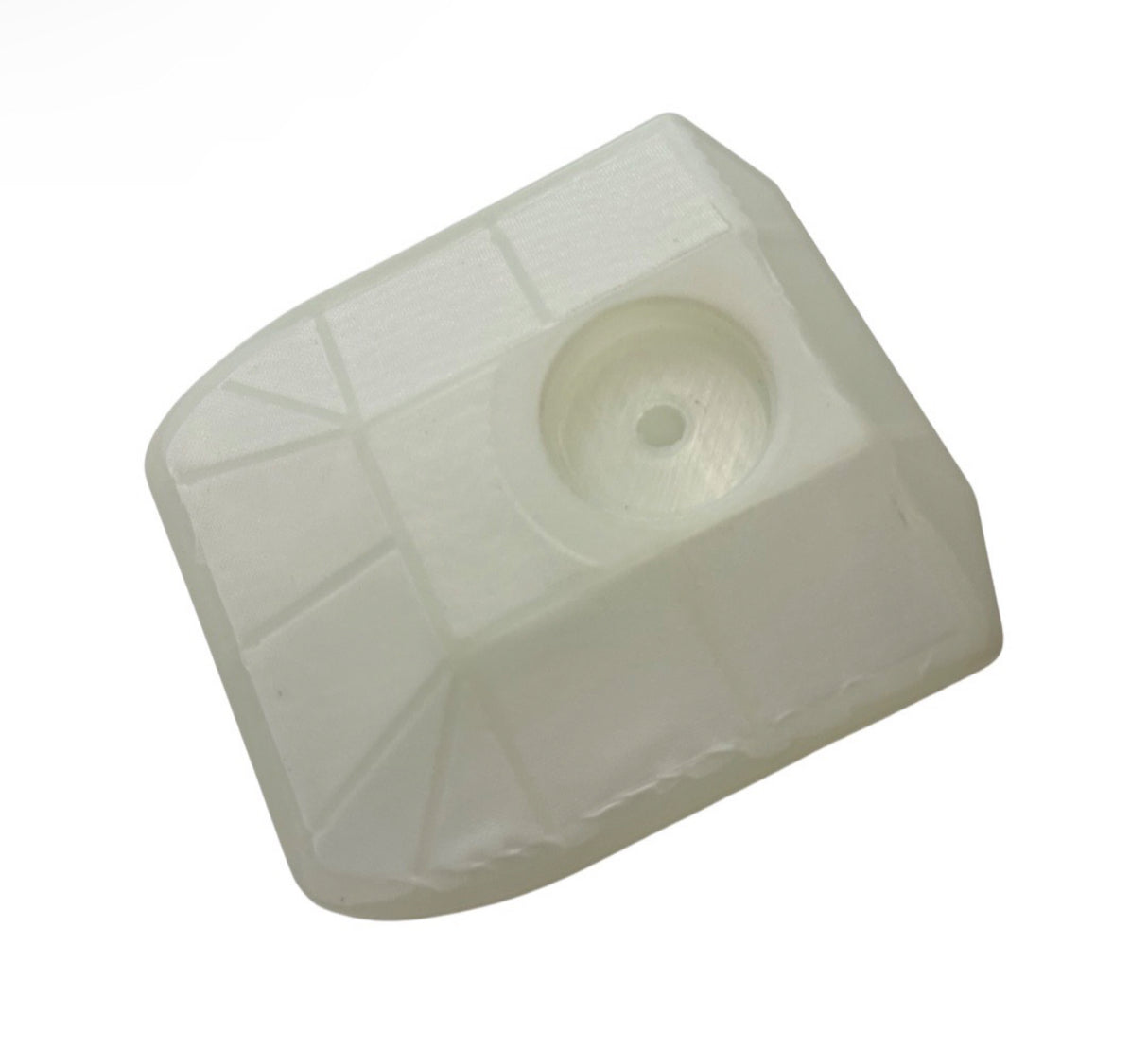 1271138 - Air Filter Element Hyundai HYC6200X HYC6220 Chainsaw