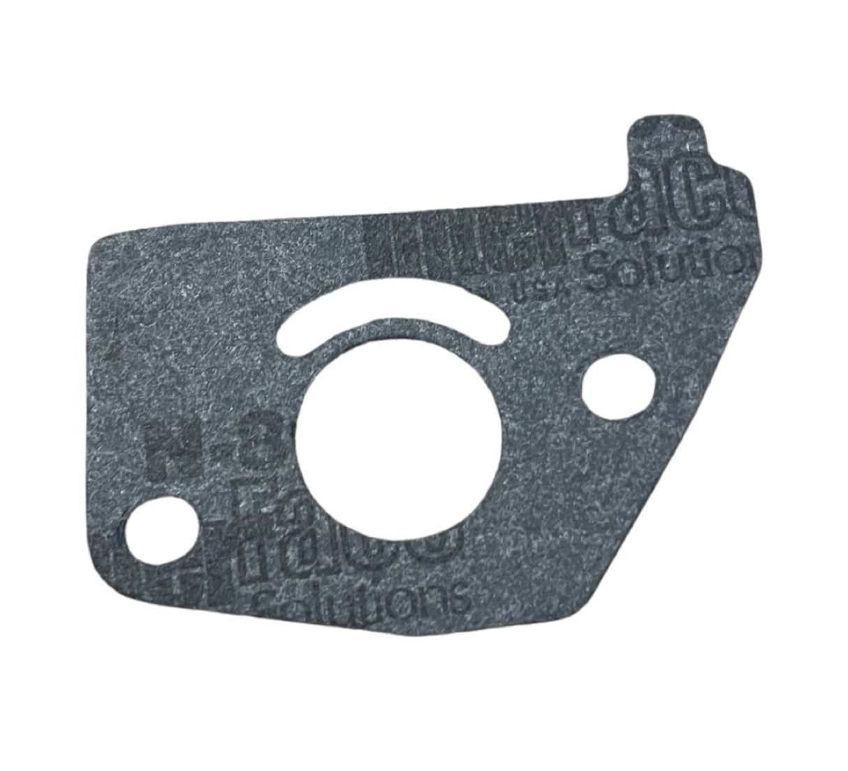 Genuine Carburettor Gasket - Hyundai HY1000Si Inverter Generator