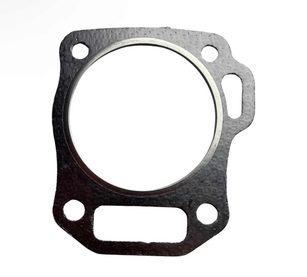 1013064 - Cylinder Head Gasket - Hyundai HY3800L-2 Petrol Site Generator