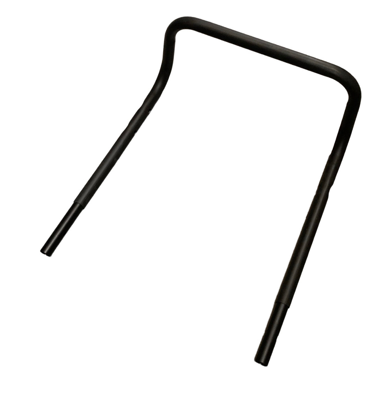 1374034 - Upper Handle Assembly - Hyundai HYSC1500E Scarifier