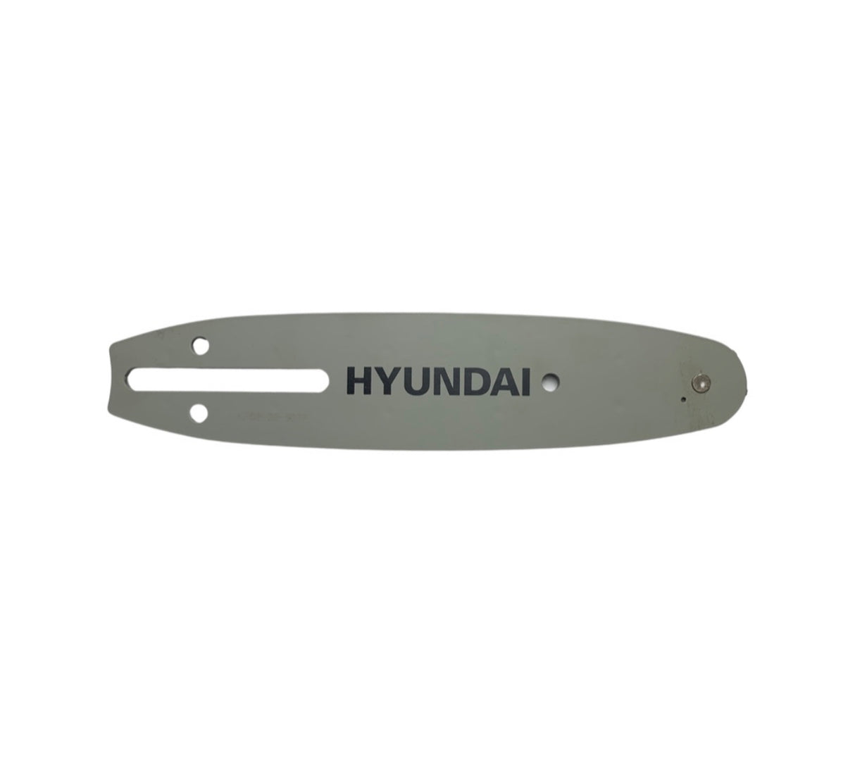 1396040 - 8" Chain Guide Bar Hyundai HY2192 Polesaw