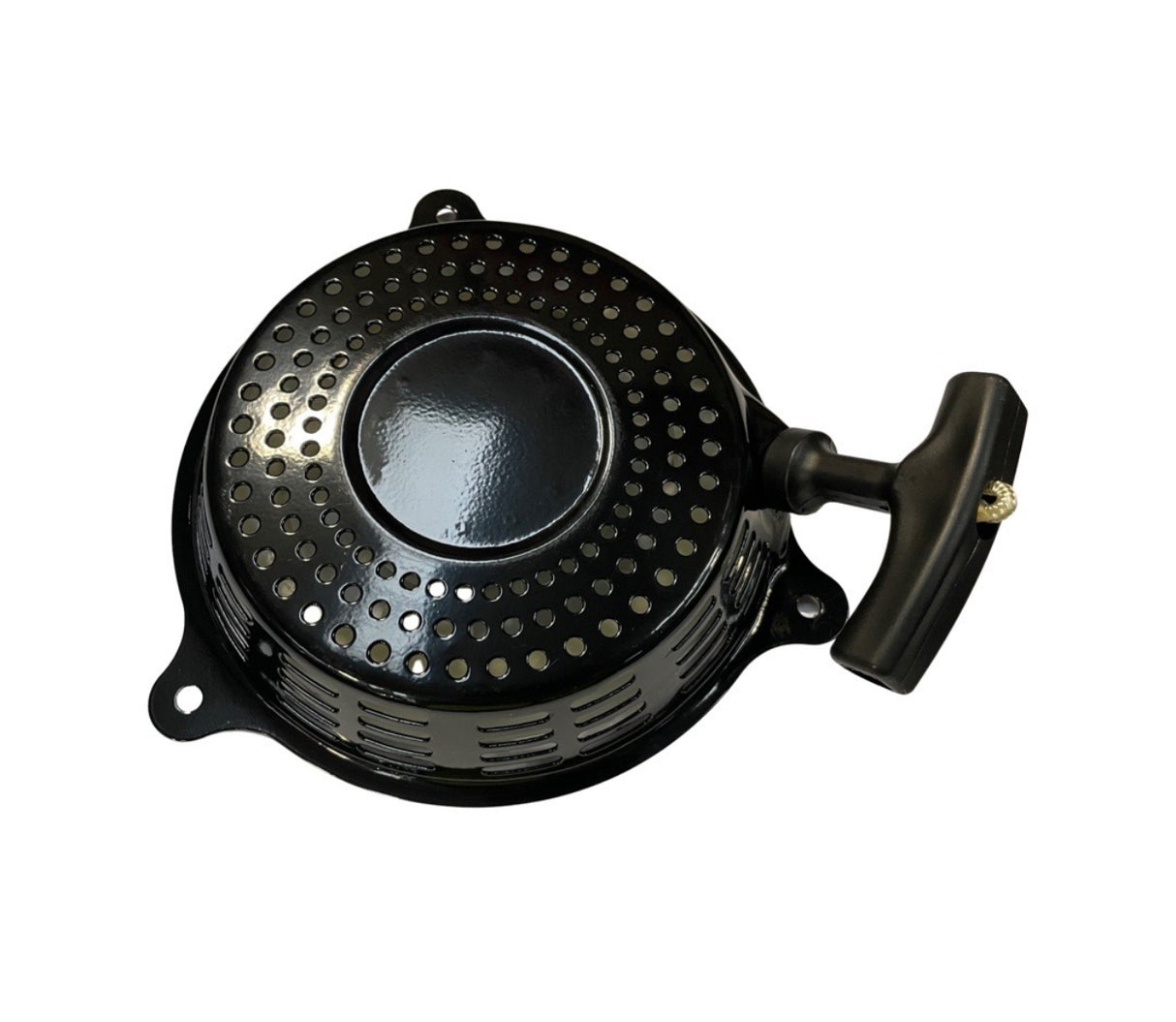 1153112 - Recoil Starter Assembly - Hyundai HYFT56 Field Trimmer