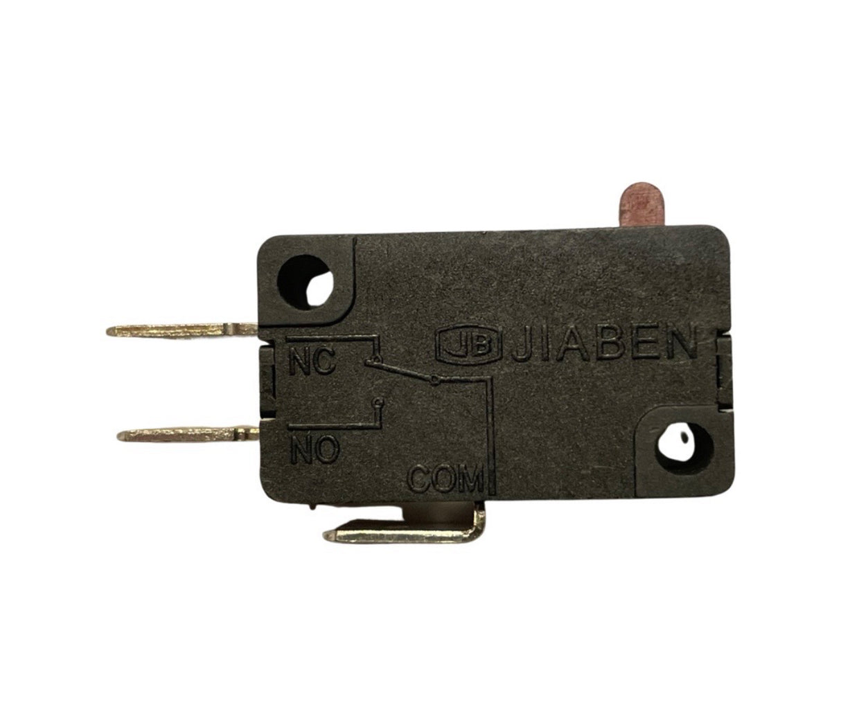 1368049 - Genuine Micro Switch - Hyundai HYP2HT550E Hedge Trimmer