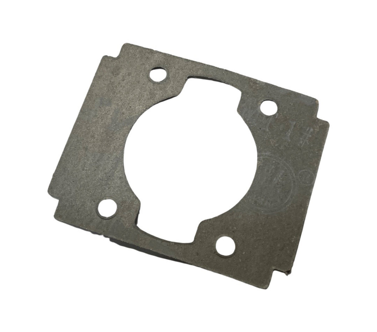 1262030 - Cylinder Head Gasket - Hyundai HYBV2600X Leaf Blower Vac