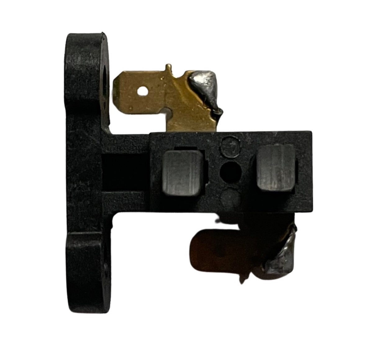 1013017 - Carbon Alternator Brush - Hyundai HY3800L-2 Petrol Site Generator