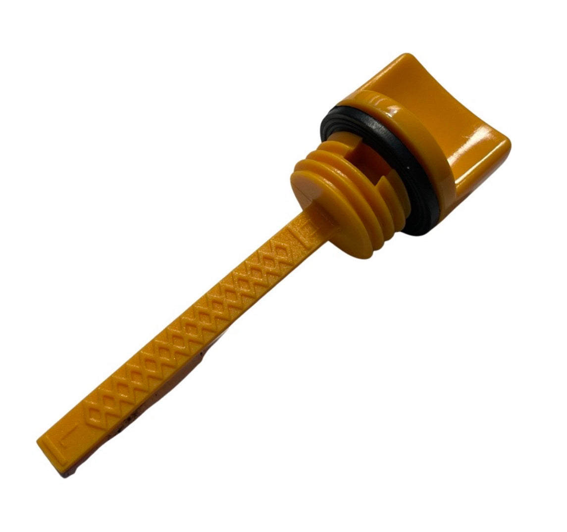 1095162 - Oil Dipstick Assembly - Hyundai HYCH1500E-2 Wood Chipper