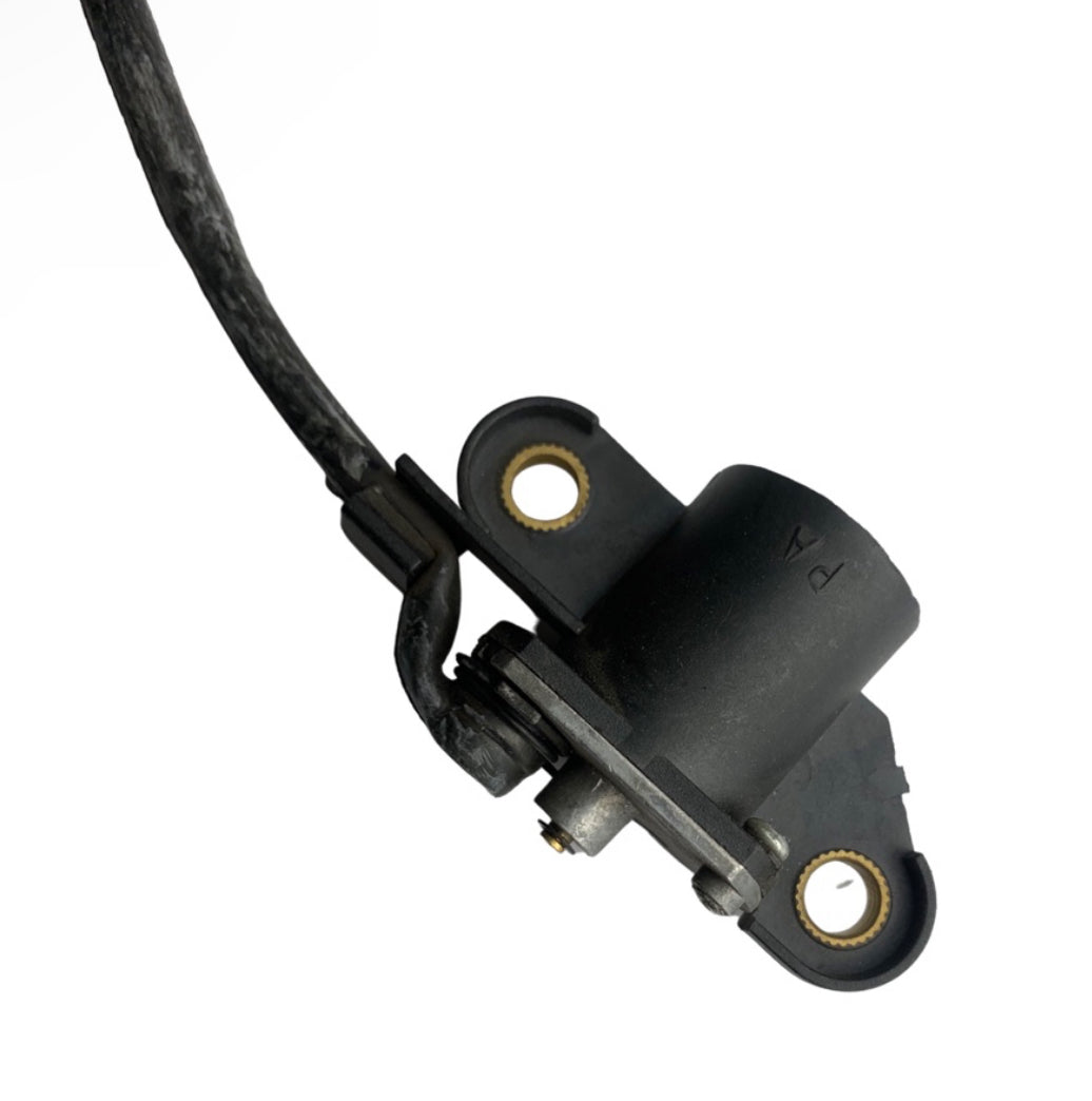 1310488 - Oil Level Sensor - Hyundai HY3600SEi Inverter Generator