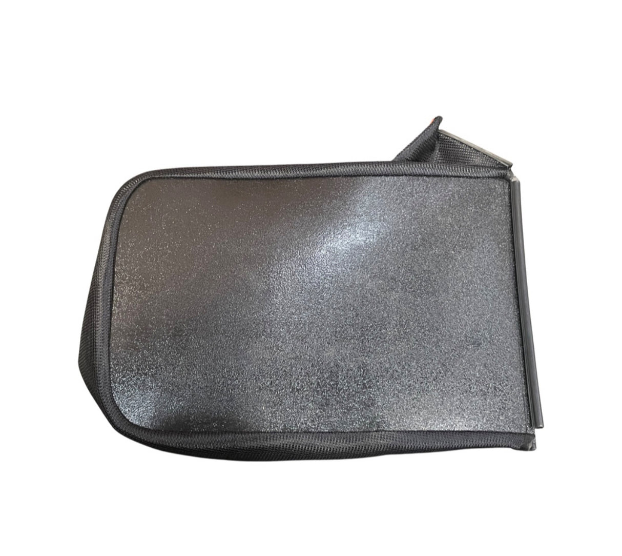 1250092 - Lawnmower Fabric Grass Bag P1PE P4600SP (2022)