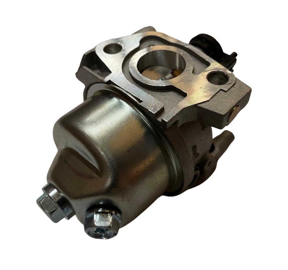 1002150 - Carburettor Assembly - Hyundai HY2000Si Inverter Generator