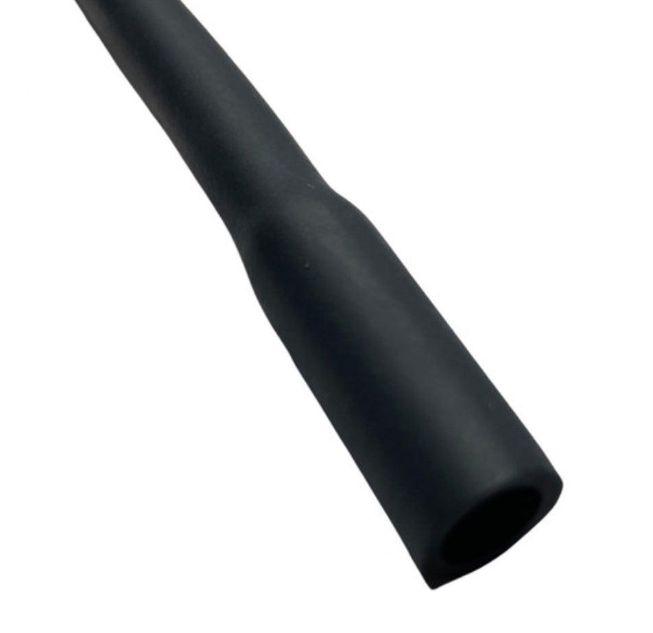 1145217 - Lawnmower Fuel Pipes Hyundai HYM430SP HYM460SP HYM480SPER